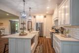 217 Rockhouse Rd - Photo 18