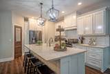 217 Rockhouse Rd - Photo 19