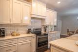 217 Rockhouse Rd - Photo 20