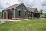 217 Rockhouse Rd - Photo 3