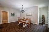 217 Rockhouse Rd - Photo 22