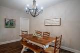 217 Rockhouse Rd - Photo 23