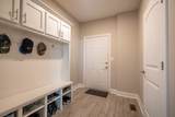 217 Rockhouse Rd - Photo 24
