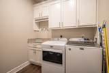 217 Rockhouse Rd - Photo 25