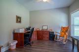 217 Rockhouse Rd - Photo 26