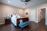 217 Rockhouse Rd - Photo 27