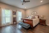 217 Rockhouse Rd - Photo 28