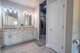 217 Rockhouse Rd - Photo 30