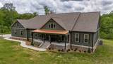 217 Rockhouse Rd - Photo 4