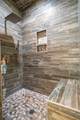 217 Rockhouse Rd - Photo 31