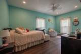 217 Rockhouse Rd - Photo 32