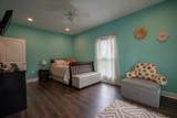 217 Rockhouse Rd - Photo 33