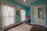 217 Rockhouse Rd - Photo 34