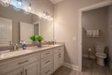 217 Rockhouse Rd - Photo 35