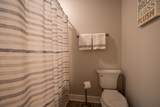 217 Rockhouse Rd - Photo 36