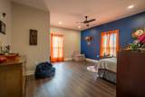 217 Rockhouse Rd - Photo 37
