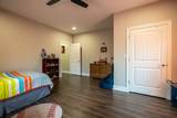 217 Rockhouse Rd - Photo 38