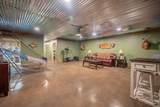 217 Rockhouse Rd - Photo 40