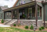 217 Rockhouse Rd - Photo 5