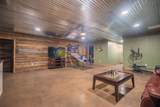 217 Rockhouse Rd - Photo 41