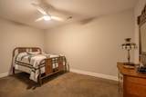217 Rockhouse Rd - Photo 42