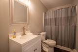 217 Rockhouse Rd - Photo 43