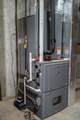 217 Rockhouse Rd - Photo 44