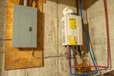 217 Rockhouse Rd - Photo 45