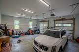 217 Rockhouse Rd - Photo 46