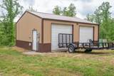 217 Rockhouse Rd - Photo 47