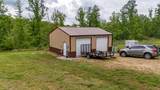 217 Rockhouse Rd - Photo 48
