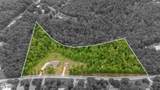 217 Rockhouse Rd - Photo 50