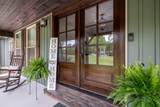 217 Rockhouse Rd - Photo 6