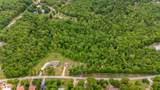 217 Rockhouse Rd - Photo 51