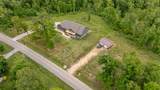 217 Rockhouse Rd - Photo 52