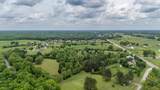 217 Rockhouse Rd - Photo 53