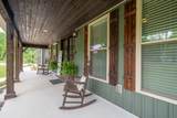 217 Rockhouse Rd - Photo 7