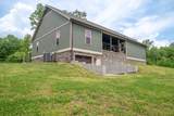 217 Rockhouse Rd - Photo 8