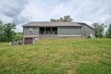 217 Rockhouse Rd - Photo 9