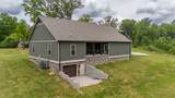 217 Rockhouse Rd - Photo 10