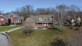 309 New Kent Ct - Photo 1
