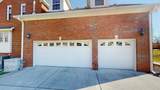 309 New Kent Ct - Photo 2