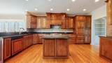309 New Kent Ct - Photo 12