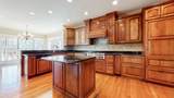 309 New Kent Ct - Photo 13