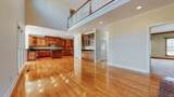 309 New Kent Ct - Photo 15