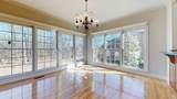 309 New Kent Ct - Photo 16