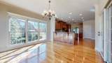 309 New Kent Ct - Photo 17