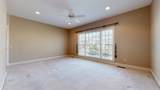 309 New Kent Ct - Photo 19