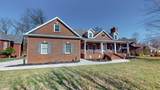 309 New Kent Ct - Photo 3
