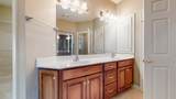 309 New Kent Ct - Photo 22